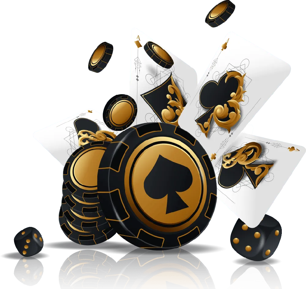 HHpoker24小客服 - 德扑圈下载